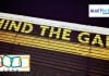 Zoho and Blue Ocean to close the Skills Gap in MENA Mind The Gap https://pixabay.com/photos/mind-the-gap-london-underground-1876790/ Image by Greg Plominski from Pixabay
