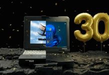 Panasonic TOUGHBOOK Marks 30 Rugged Years Panasonic ToughBook s- 30 Years, based on https://eu.connect.panasonic.com/sites/default/files/styles/social/public/media/image/2026-01/tb-30yr-header-banner3.jpg.webp from Panasonic