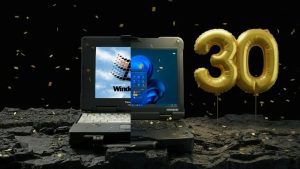 Panasonic ToughBook s- 30 Years, based on https://eu.connect.panasonic.com/sites/default/files/styles/social/public/media/image/2026-01/tb-30yr-header-banner3.jpg.webp from Panasonic