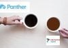 Tackling the Challenges of Temp Recruitment with Panther Software Panther Conversation Image credit PIxabay\Tumisu
