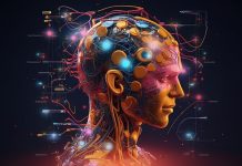 Rokt launches Brain v4, a new AI engine for real-time eCommerce decision-making Rokt launches Brain v4, a new AI engine for real-time eCommerce decision-making (image credit/https://pixabay.com/illustrations/ai-generated-artificial-intelligence-7975810/DeltaWorks)