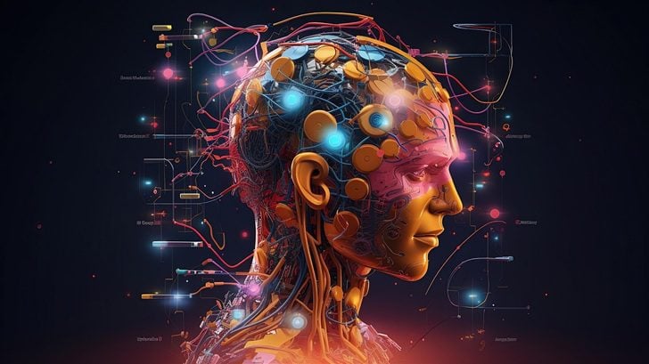 Rokt launches Brain v4, a new AI engine for real-time eCommerce decision-making