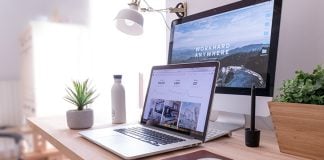 Cheap Web Hosting in 2026: What It Actually Costs a UK Business Cheap Web Hosting in 2026: What It Actually Costs a UK Business - Photo by Domenico Loia on Unsplash