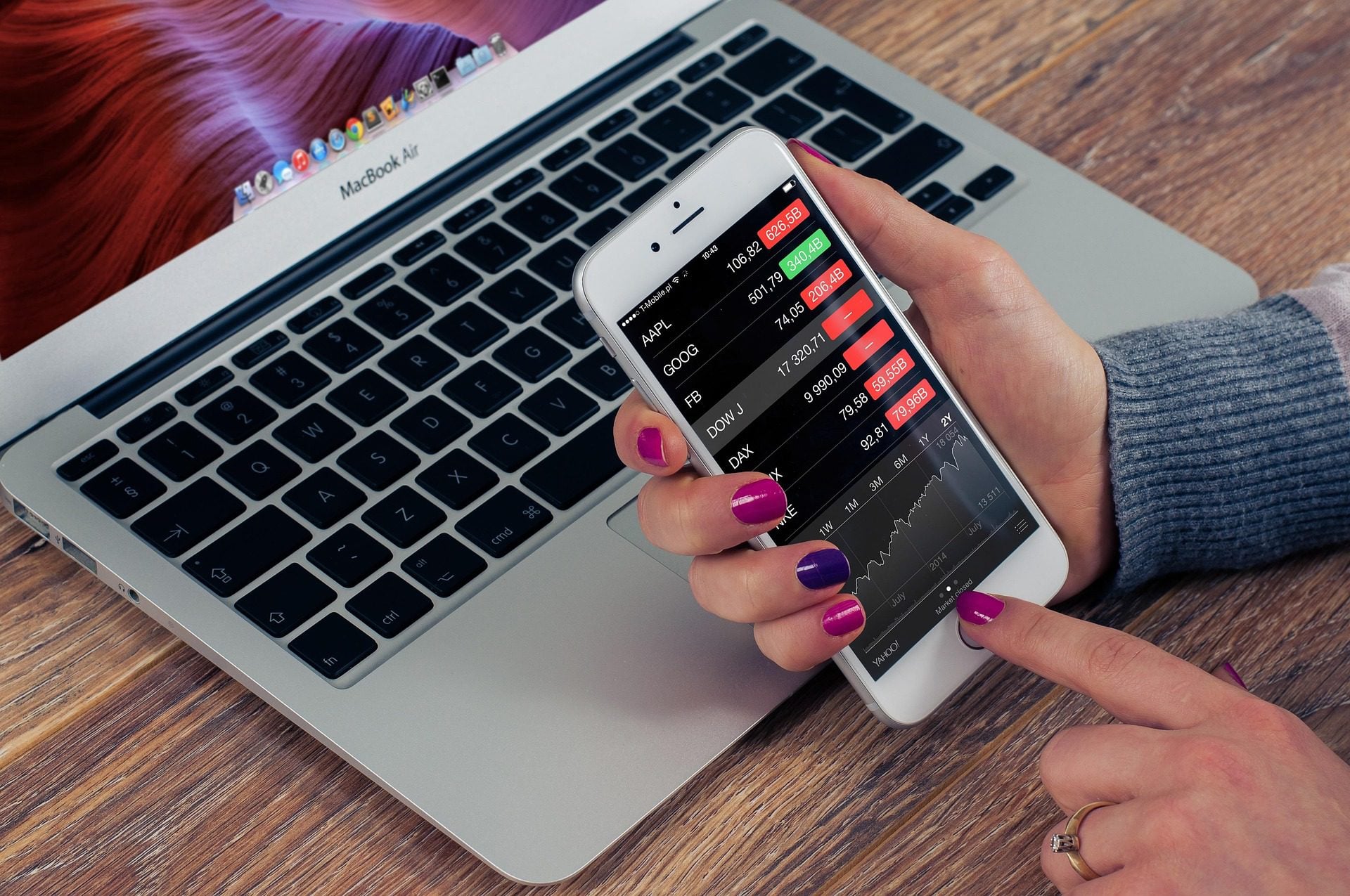 Yooz, Sage team up to extend Purchase-to-Pay Automation globally