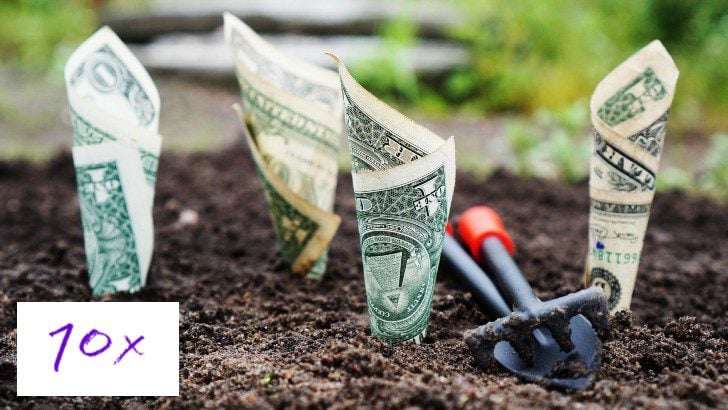 10x Banking Secures £40M to Power the AI-First Future of Banking