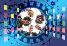 Wórkiro Launches AI Driven Workflows Ahead of MTD Income Tax Deadline https://pixabay.com/photos/kanban-work-team-work-process-4054380/ Image by Gerd Altmann from Pixabay Geralt Kanban
