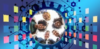 Wórkiro Launches AI Driven Workflows Ahead of MTD Income Tax Deadline https://pixabay.com/photos/kanban-work-team-work-process-4054380/ Image by Gerd Altmann from Pixabay Geralt Kanban