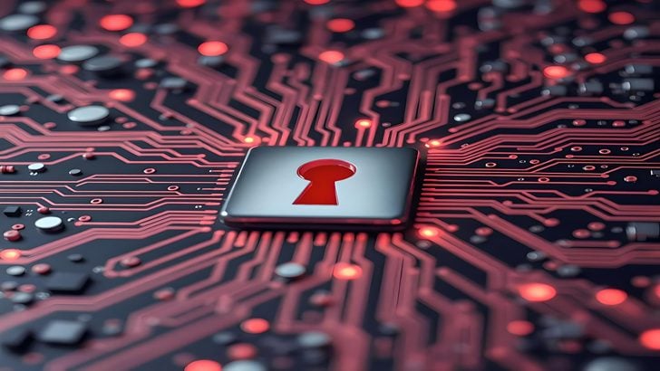 Securonix announces new capabilities supporting detection gaps and AI Agent Risk
