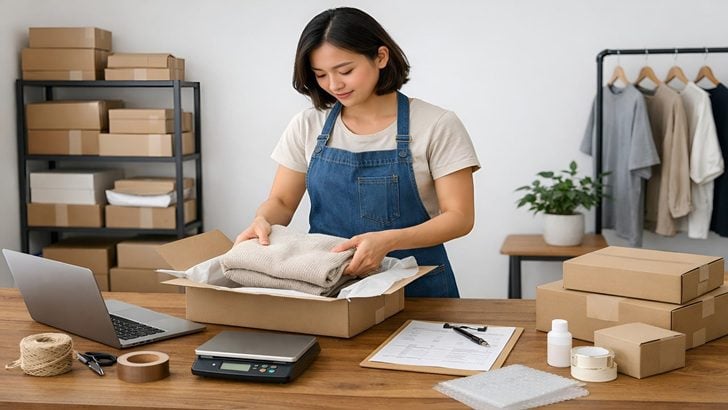 Dell report says AI is helping UK SMEs boosting their businesses