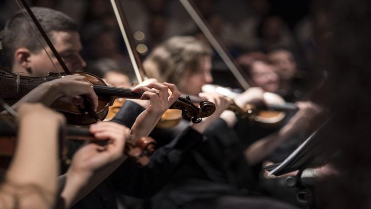 UiPath launches UiPath Maestro Flow, delivering developer-first orchestration for coding agents