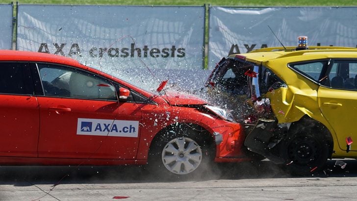 Valantor launches FraudX to modernise insurance fraud investigations