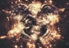 Swadeshi Powerhouse: KPMG and Zoho Unveil India-First Digital Alliance Digital India Image by Pete Linforth from Pixabay https://pixabay.com/illustrations/ganesha-god-elephant-religion-3727974/