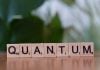 DigiCert Unveils Speaker Lineup for Quantum Readiness Day Quantum https://pixabay.com/photos/quantum-quantum-mechanics-physics-9686427/ Image by Markus Winkler from Pixabay