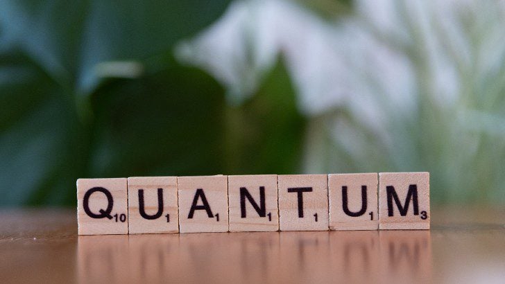 DigiCert Unveils Speaker Lineup for Quantum Readiness Day