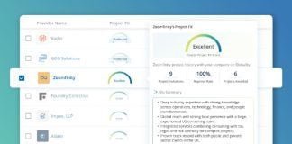 Glo 2.0 Ushers in a New Era of Procurement Efficiency Globality Glo 2.0 .-Supplier-Discovery-Product-scaled-1.jpg