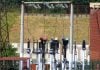 SUSE First to Validate LF Energy SEAPATH Real-Time Support Image by Emilian Robert Vicol from Pixabay https://pixabay.com/photos/transformer-substation-electricity-87537/ Electrical Substation