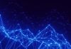 AI Your Way: Why Businesses Want Choice AI Your Way: Why Businesses Want Choice - Photo by Conny Schneider on Unsplash