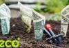 Reco Raises $55 Million for Agentic Security Funding Reco Image by Kris from Pixabay https://pixabay.com/photos/money-grow-interest-save-invest-1604921/