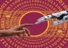 “Every Monday, There’s a new capability”: A Conversation with Trevor Schulze, CIO at Genesys “Every Monday, There’s a new capability”: A Conversation with Trevor Schulze, CIO at Genesys/https://pixabay.com/illustrations/artificial-intelligence-binary-code-8795200/Gerd Altmann)