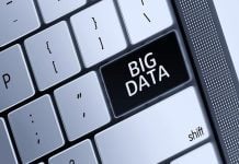 Research shows half of UK businesses want greater control over their data amid push for digital sovereignty Research shows half of UK businesses want greater control over their data amid push for digital sovereignty (credit image/https://pixabay.com/photos/big-data-keyboard-computer-3520096/Gerd Altmann)