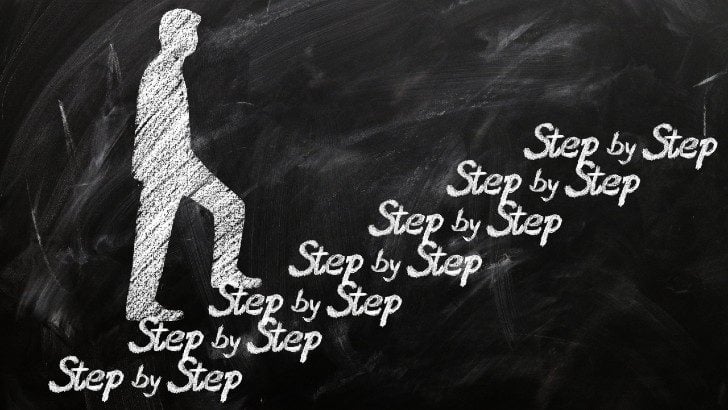 Nimble Turns One Prompt Into Follow-Up Plays