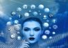 Precisely enhances EngageOne with AI-powered communication capabilities. Precisely enhances EngageOne with AI-powered communication capabilities (credit image/https://pixabay.com/photos/woman-face-social-media-thoughts-1446557/Gerd Altmann)