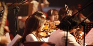 Genesys unveils innovations to support agentic orchestration platform for customer experience Genesys unveils innovations to support agentic orchestration platform for customer experience (credit image/https://pixabay.com/photos/orchestra-music-orchestra-division-2496505/HeungSoon
