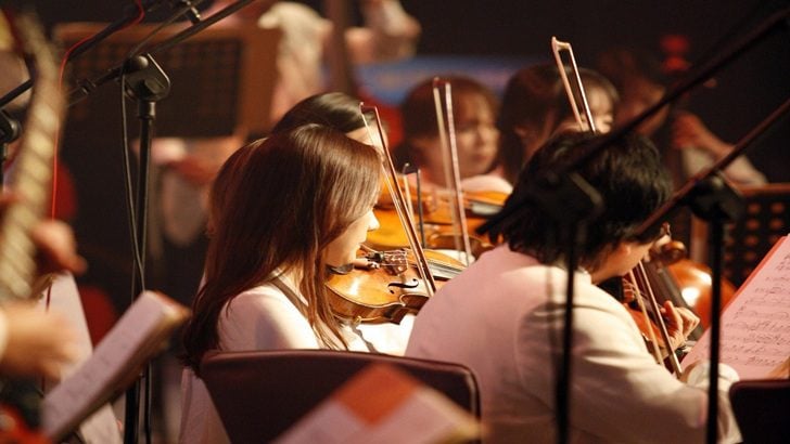 Genesys unveils innovations to support agentic orchestration platform for customer experience