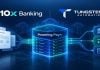 10x to Power Tungsten’s Embedded Payments Push 10X Banking and Pay from Tungsten Automation combine - image credit by S Brooks 15 Oct 2026 using CoPilot
