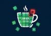 53 OpenJDK Vulnerabilities Fixed by Azul’s Stability-First Update 53 OpenJDK Vulnerabilities Fixed by Azul’s Stability-First Update (Image Credit: AI-generated by Ian Murphy using Adobe Firefly)