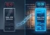 Azul Delivers Java Warm-Up 2x-5x Faster Than OpenJDK Azul Delivers Java Warm-Up 2x-5x Faster Than OpenJDK (Image Credit: AI-generated by Ian Murphy using Adobe Firefly)