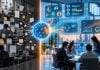 Basware Moves Kantata AI Into Service Delivery Basware Modernising with the Kantata Expertise Engine