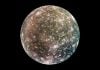 Gong Enriches its Revenue AI Platform Callisto NASA/JPL/DLR(German Aerospace Center), Public domain, via Wikimedia Commons https://commons.wikimedia.org/wiki/File:Callisto.jpg