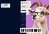 CyberSentriq Launches SentriqAI to Close the SMB Security Gap Sentriq AI Launch (c) 2026 CyberSentriq