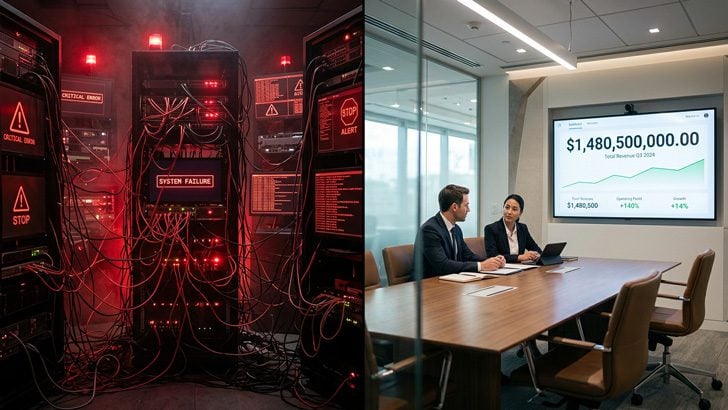 Cyber Insurance Wants Proof. Do You Have It?