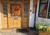 Workday Makes Sana its New Front Door and Takes it Into Claude, Copilot and Slack (credit image/Enterprise Times/Roy Edwards)