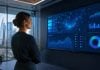 Gainsight Unveils Value-Based Pricing and AI-Native Retention Services Gainsight Agent Studio Ccreated by S Brooks using Copilot Oct 21st 2026