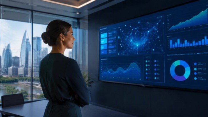 Gainsight Unveils Value-Based Pricing and AI-Native Retention Services