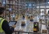 IFS Softeon Takes Context-Aware AI Onto the Warehouse Floor IFS Fulfillment FLow (Image created by copilot 2026 13 Oct 2026 by S Brooks