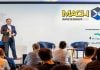 MACH Alliance’s Jason Cottrell urges businesses to prepare for agent-led commerce (Credit image/MACH Alliance/Jason Cottrell)