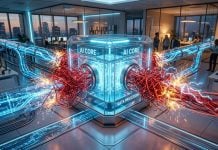 The Data Problem Behind Every AI Failure The Data Problem Behind Every AI Failure (Image Credit: AI-generated by Ian Murphy using Adobe Firefly)