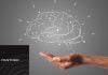 Panther Rebrands and Launches Intelligence Model https://pixabay.com/photos/brain-hand-grey-gray-brain-4961452/ Image by hainguyenrp from Pixabay Intelligence, Panther, BRain