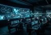 Qualys CEO Says The Zero-Day Window Is Closing Qualys CEO Says The Zero-Day Window Is Closing (Image Credit: AI-generated by Ian Murphy using Adobe Firefly)