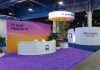 Workday Unveils Autopilot Agents, a Headless Agent Platform and New Decision Tools at Rising 2026 Workday Unveils Autopilot Agents, a Headless Agent Platform and New Decision Tools at Rising 2026 (credit image/Workpay)