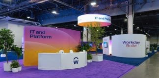 Workday Unveils Autopilot Agents, a Headless Agent Platform and New Decision Tools at Rising 2026 Workday Unveils Autopilot Agents, a Headless Agent Platform and New Decision Tools at Rising 2026 (credit image/Workpay)