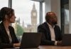 Workday Expands UK Public Sector Footprint Workday expands UK public sector footprint - Ccreated by S Brooks using Copilot 21st Oct 2026