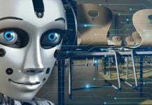 SpecterOps Pairs With OpenAI on LLM Tradecraft SpecterOps Pairs With OpenAI on LLM Tradecraft - Image by Alexandra_Koch from Pixabay