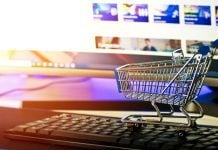 BigCommerce’s Reinvention: Why Data, B2B and Merchant Choice now Shape Strategy BigCommerce’s Reinvention: Why Data, B2B and Merchant Choice now Shape Strategy ( credit image/https://pixabay.com/photos/online-e-commerce-shopping-internet-6817350/andrespradagarcia )