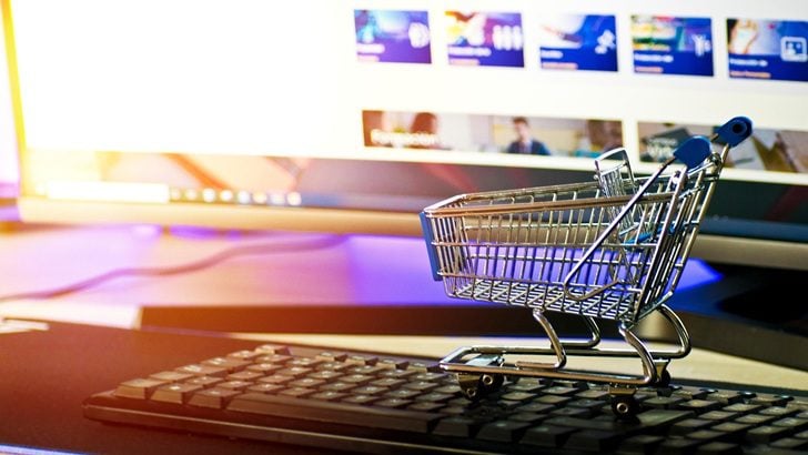 BigCommerce’s Reinvention: Why Data, B2B and Merchant Choice now Shape Strategy