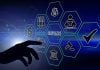 OpenMatter Network and HOL Release Proposed Standards for Verifiable AI Compliance OpenMatter Network and HOL Release Proposed Standards for Verifiable AI Compliance (credit image/https://pixabay.com/illustrations/compliance-observance-consent-5899194/Gerd Altmann)